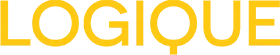 solution consultant logique
